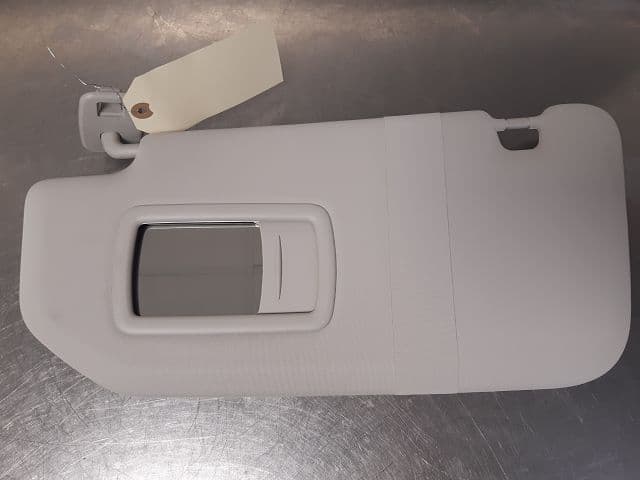Image sélectionnée
