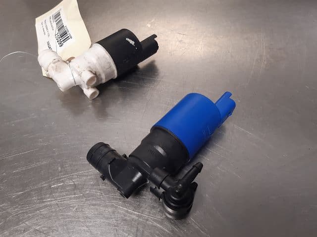 Image sélectionnée