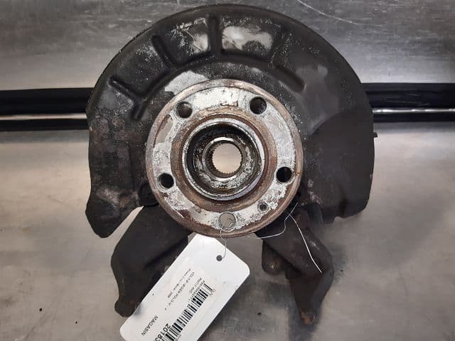 Image sélectionnée