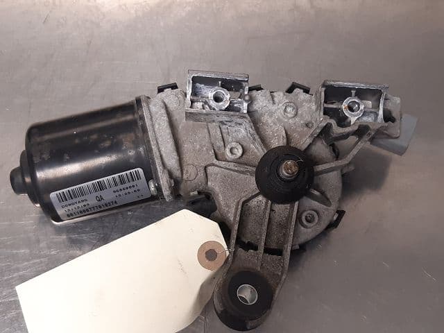 Image sélectionnée