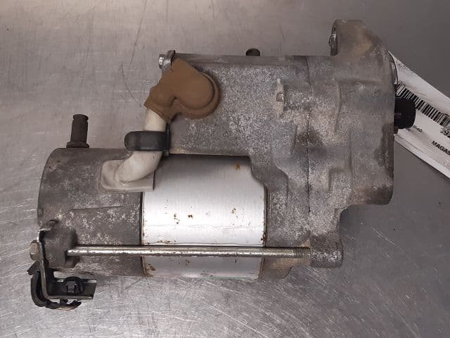 Image sélectionnée