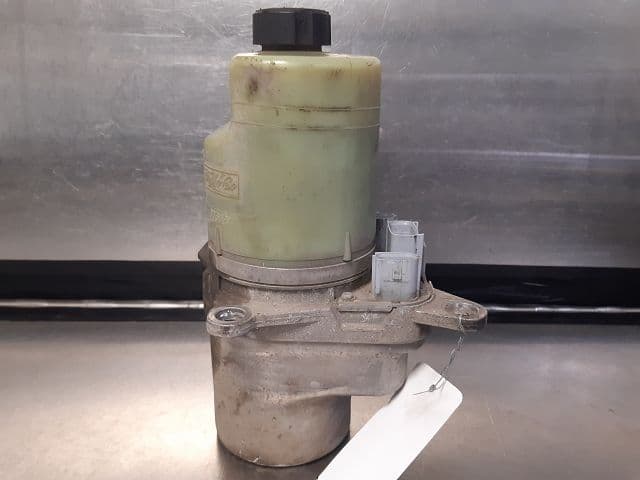 Image sélectionnée