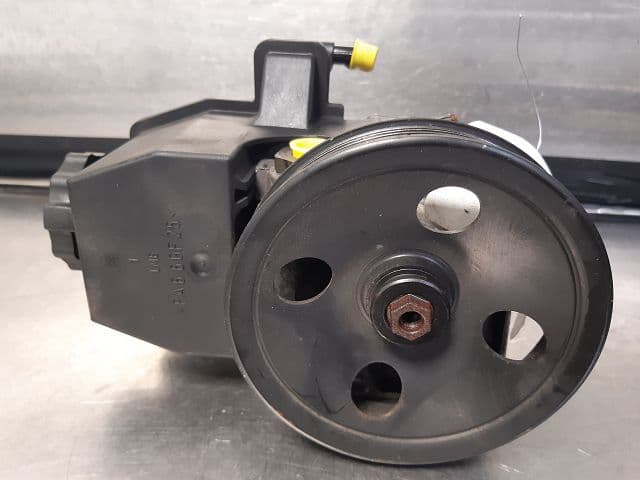 Image sélectionnée