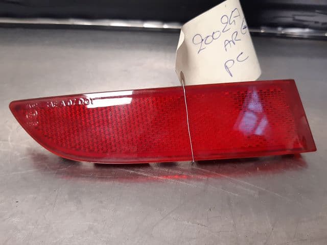 Image sélectionnée