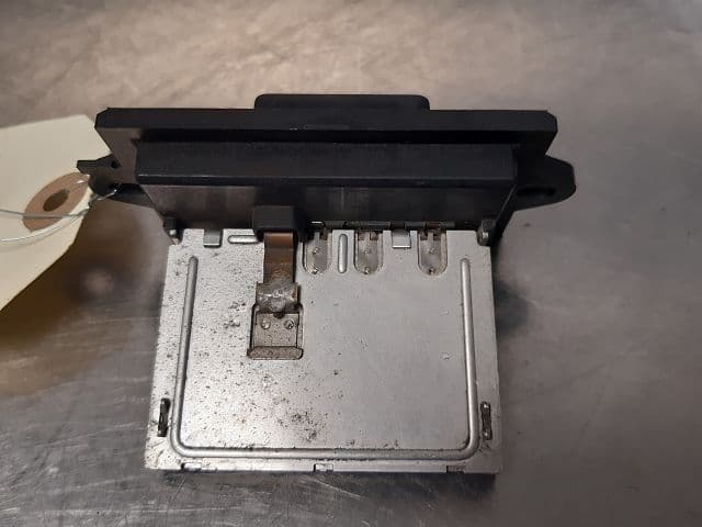 Image sélectionnée