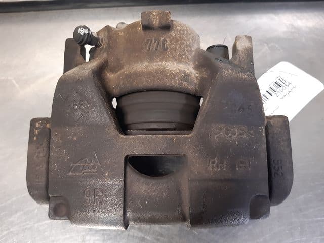 Image sélectionnée