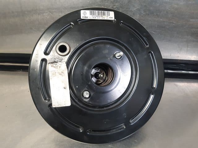 Image sélectionnée