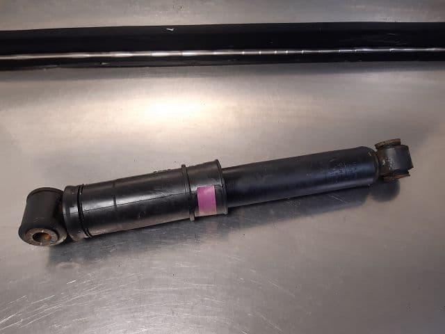 Image sélectionnée