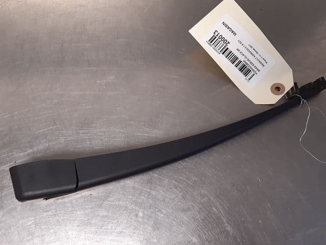 Image sélectionnée