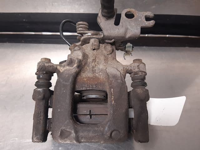 Image sélectionnée