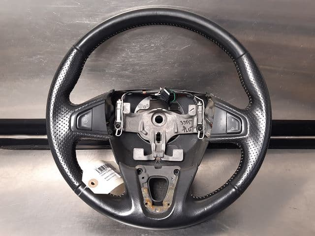 Image sélectionnée