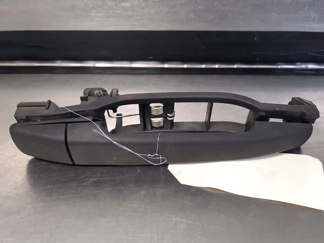 Image sélectionnée