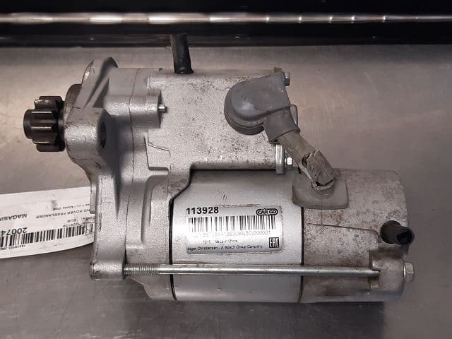 Image sélectionnée