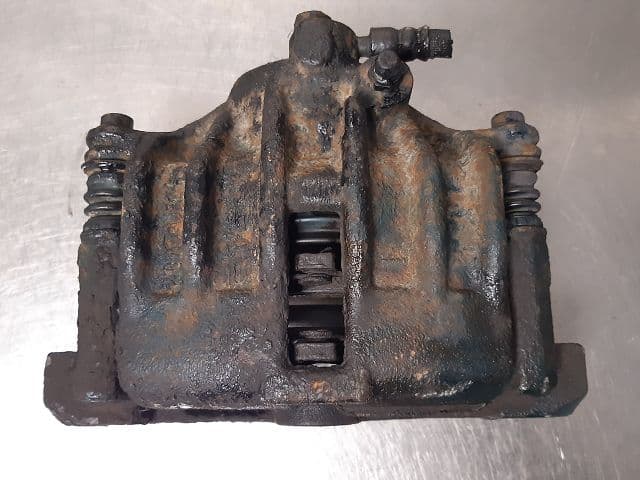 Image sélectionnée