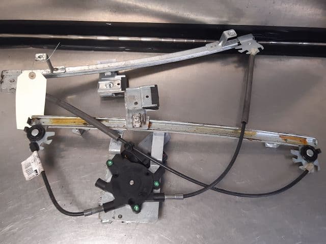 Image sélectionnée