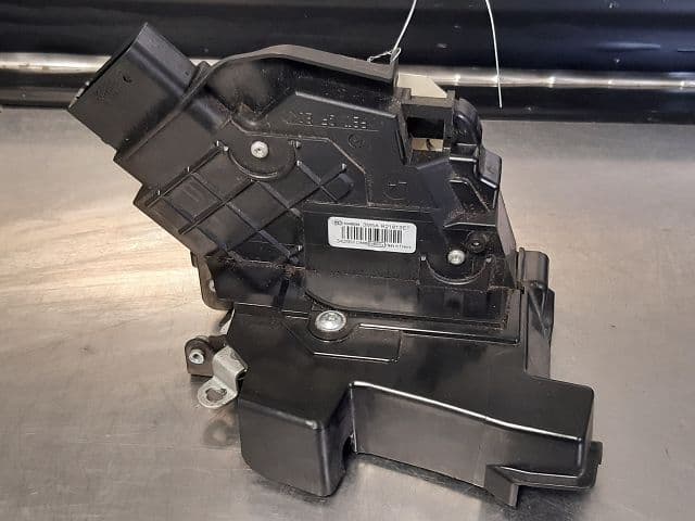 Image sélectionnée