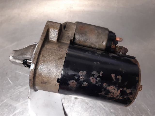 Image sélectionnée