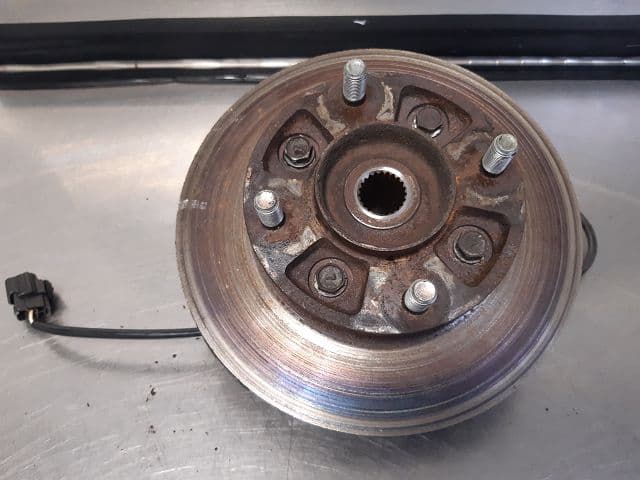 Image sélectionnée