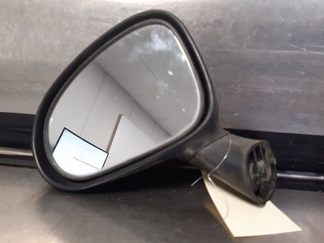 Image sélectionnée