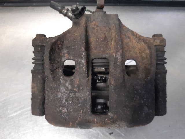 Image sélectionnée