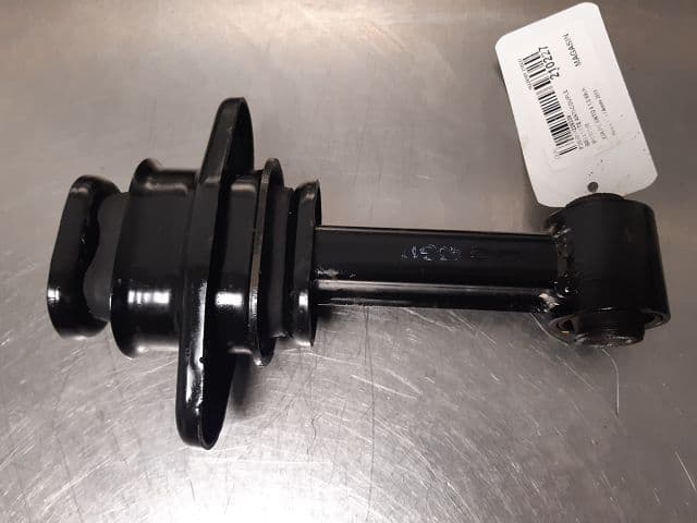 Image sélectionnée