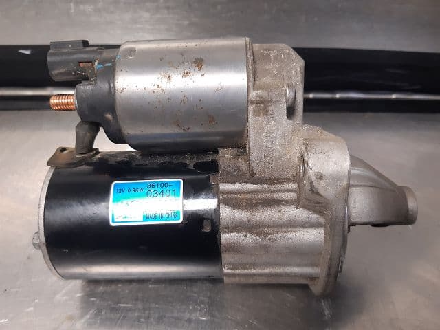 Image sélectionnée