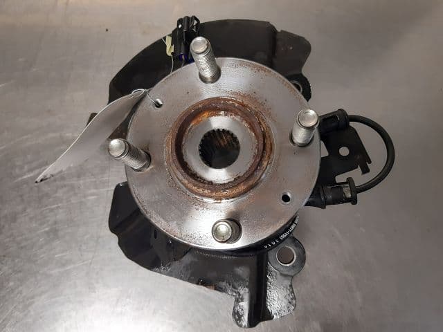 Image sélectionnée