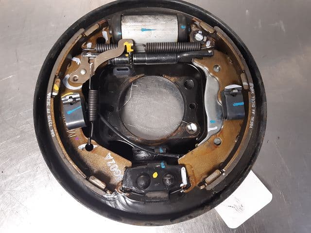 Image sélectionnée