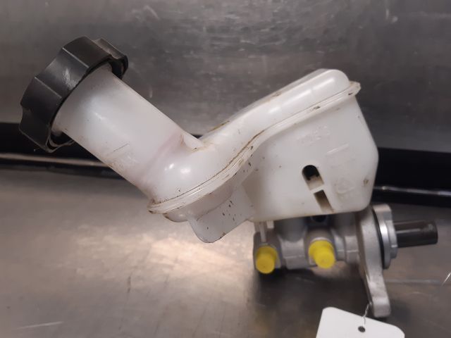 Image sélectionnée