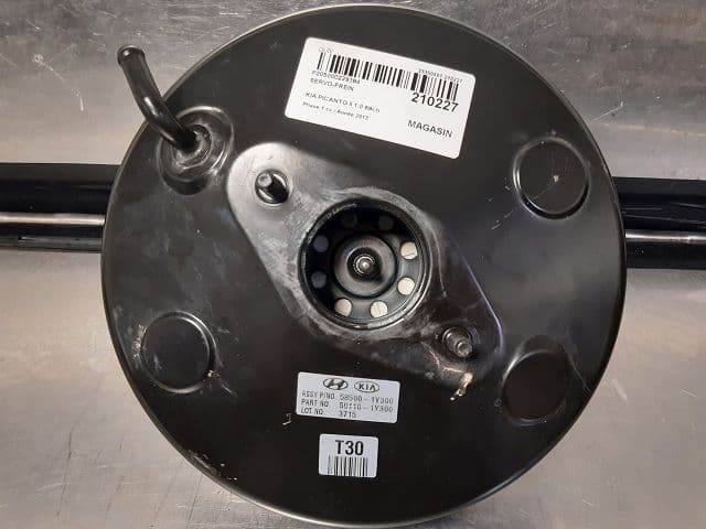 Image sélectionnée