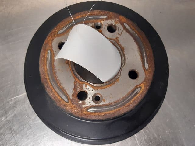 Image sélectionnée