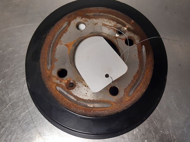 Image sélectionnée