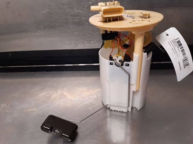 Image sélectionnée