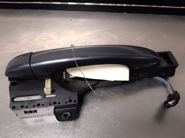 Image sélectionnée