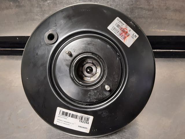 Image sélectionnée