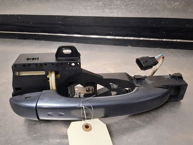 Image sélectionnée