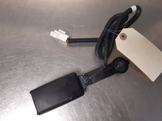 Image sélectionnée