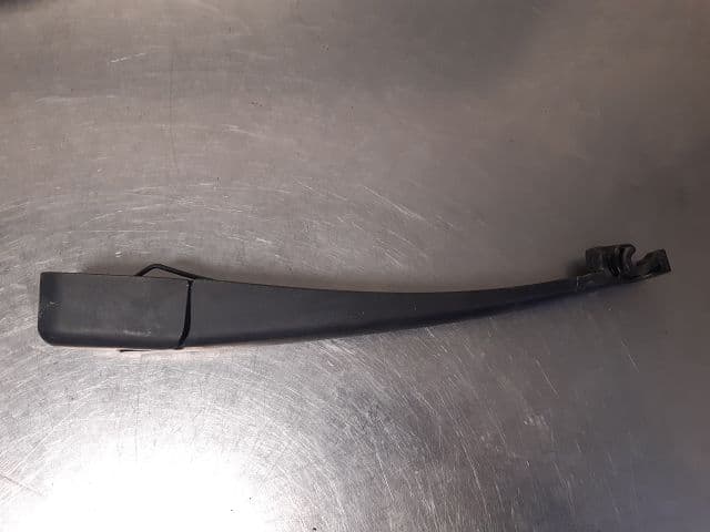 Image sélectionnée