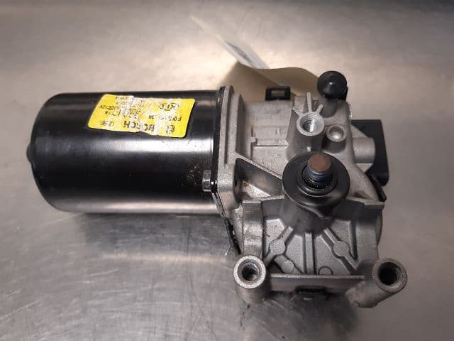 Moteur essuie-glace avant — KIA — PICANTO II — PHASE 1 — OE 981101Y000 — occasion garantie 2 ans