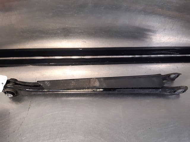 Triangle inferieur arriere droit — BMW — SERIE 3 IV (E46) — PHASE 2 — OE 33326770813 — occasion garantie 2 ans