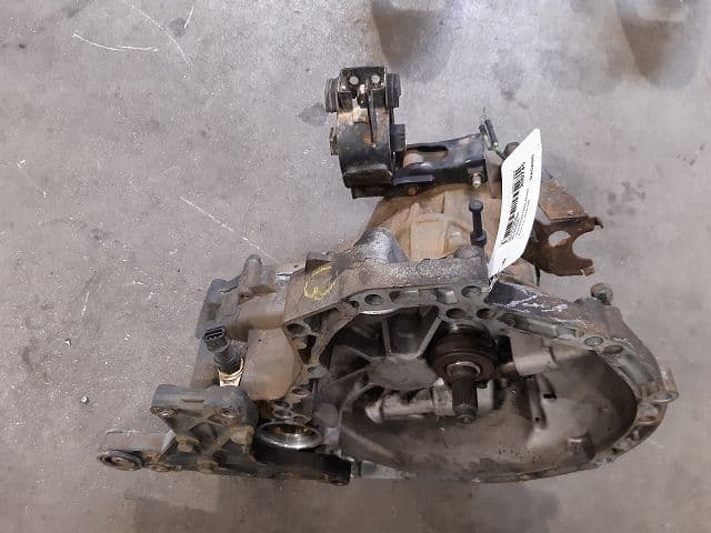 Image sélectionnée