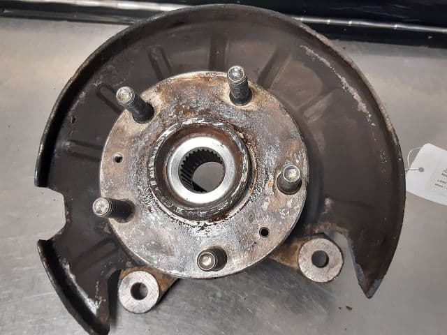 Image sélectionnée