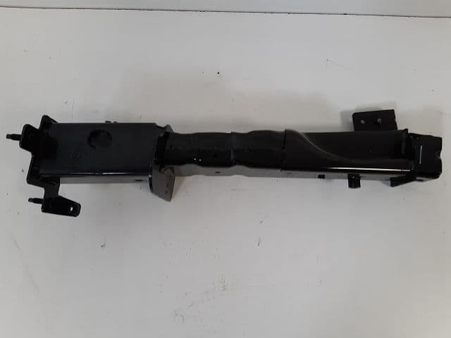 Image sélectionnée