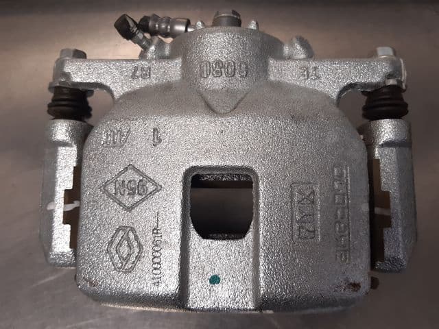 Image sélectionnée