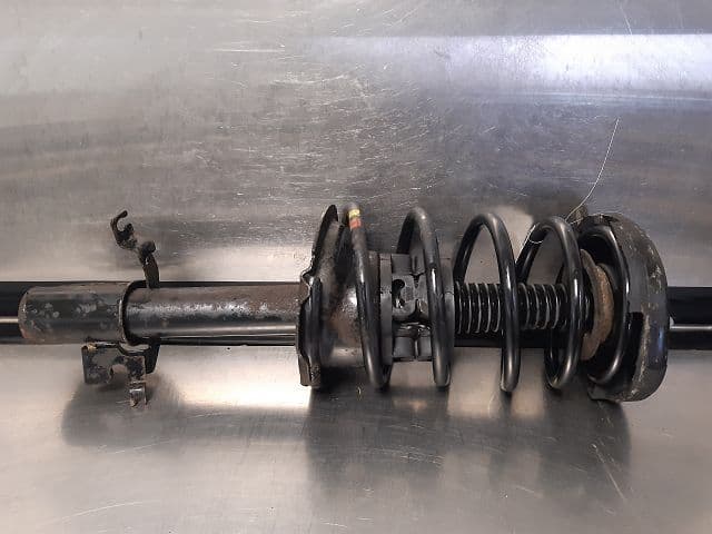 Image sélectionnée