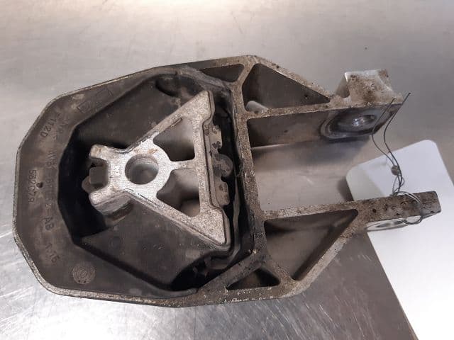 Image sélectionnée