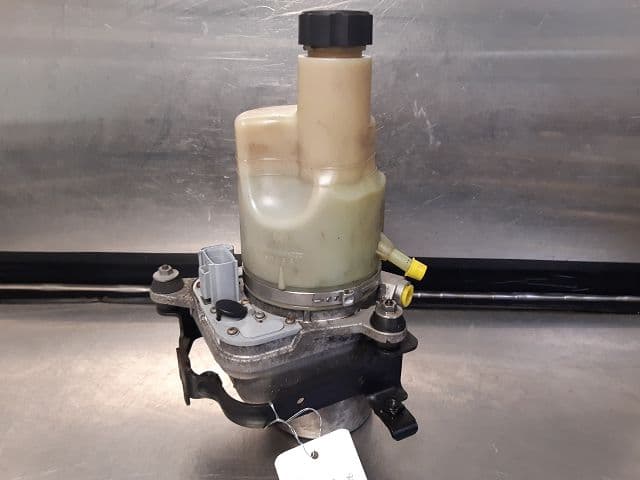 Image sélectionnée