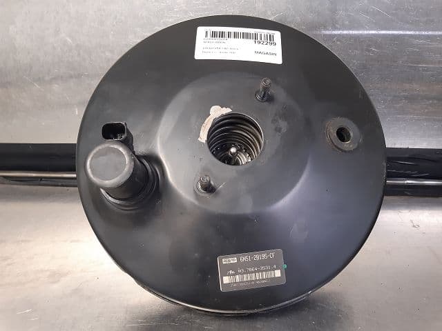 Image sélectionnée