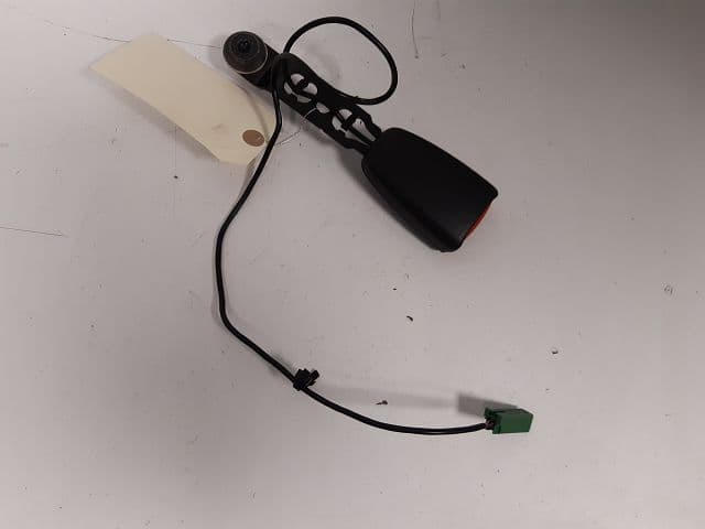 Image sélectionnée