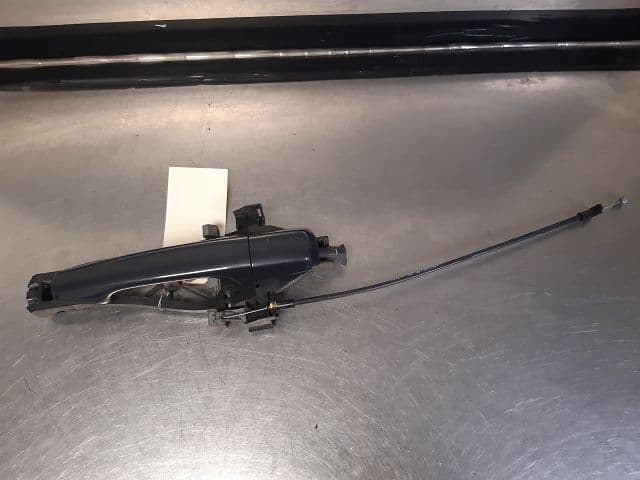 Image sélectionnée